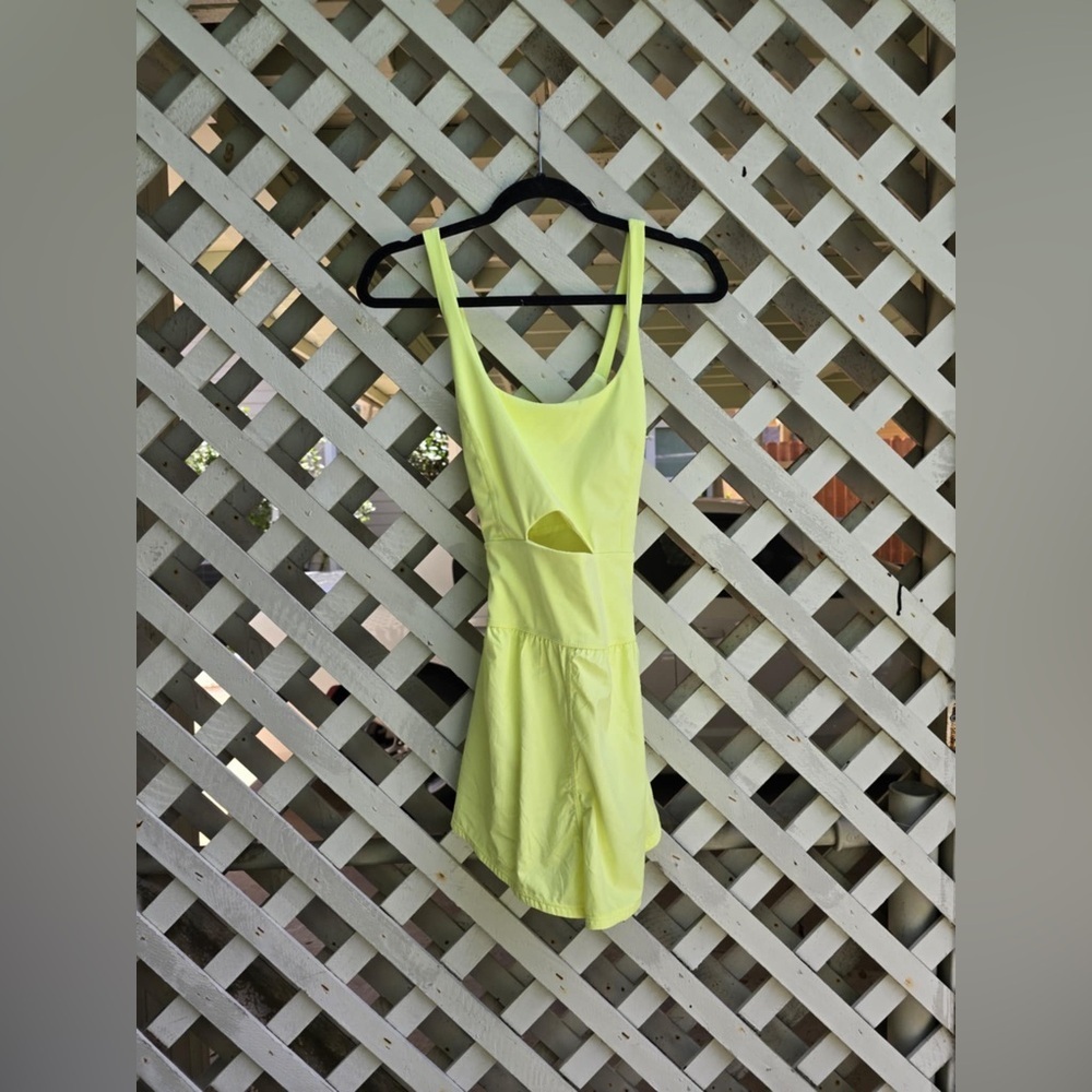 Free people Righteous Runsie - Picture 6 of 7